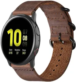pasek-do-amazfit-garmin-honor-huawei-samsung-22mm
