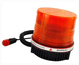 koddb-88562-lampa-stroboskopowa-stroboskop-q9p14-24v-pomaranczowa
