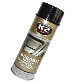 srodek-do-konserwacji-podwozia-500ml-durabit-bitumiczno-kalczukowy-spray-k2