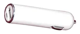 do-e2u92-telefonu-1000-ma-12-24v-dc-5v-f-ladowarka