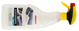 b3u70-do-kokpitu-satynowy-mat-750ml-autoland-balsa