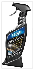 koddb-0000-00-tenzi-detailer-opona-n7q21-ml-600