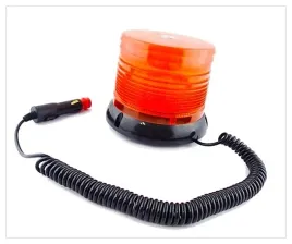 koddb-58151-kogut-ostrzegawczy-pomaranczowy-d2p77-r1-ece