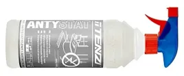 b2w87-plyn-antystatyczny-odpycha-kurz-1l-tenzi-an