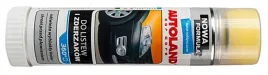 d3u54-listew-i-zderzakow-400ml-gabka-autoland-do