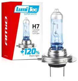 zarowki-h7-12v-y0v49-lumitec-super-white-130percent-1sz