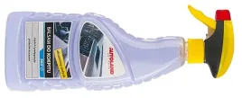 m3f16-do-kokpitu-aksamitny-polysk-750ml-autoland-b