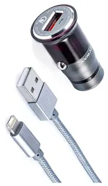 p4e18-myway-usb-kabel-12-24v-36w-ladowarka-samoch