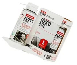 motocyklowy-p2a27-smar-chusteczki-100ml-autoland-z