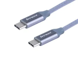 kabel-do-ladowania-synchronizacji-2x-usb-c-v2-0