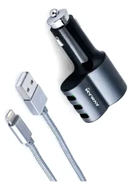 t5b47-myway-usb-kabel-12-24v-5-1a-ladowarka-samoc