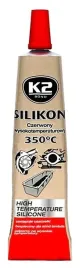 350c-21g-silikon-czerwony-wysokotemperaturowy-do
