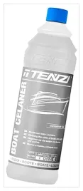 koddb-a106-001-tenzi-boat-cleaner-i7a02-1l-jachtu