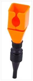 f1l99-lejek-wielofunkcyjny-fi-20-45mm-rozkladany-9-18cm-89997