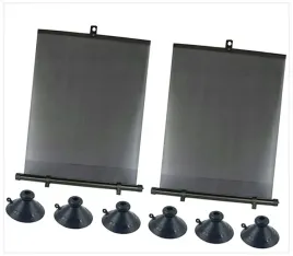 e3p48-rolety-przeciwsloneczne-50-cm-2-szt-89000