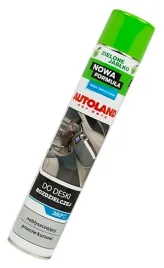deski-v5n55-rozdzielczej-quick-750ml-jablko-autola