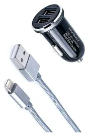 q7f14-myway-usb-kabel-12-24v-2-1a-ladowarka-samoc