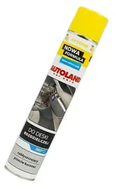 deski-h7i98-rozdzielczej-quick-500ml-cytryna-autol
