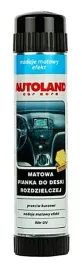 autoland-quick-pianka-s3c90-do-kokpitu-matowa-04