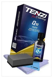 koddb-f-55-tenzi-q10-flexi-f2g79-50ml-lakieru