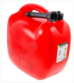 q7u24-kanister-plastikowy-na-paliwo-20l-owalny-atest-89998