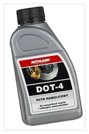 n5u12-autoland-plyn-hamulcowy-dbkod-002821