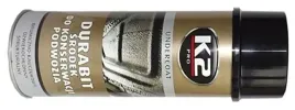 u0t59-srodek-do-konserwacji-podwozia-500ml-k2-dura
