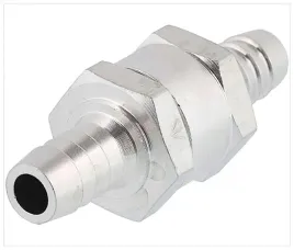 t2c80-zawor-zwrotny-paliwa-10-mm-89992