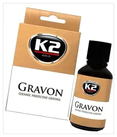 koddb-g031-k2-gravon-refill-i8u04-50ml-lakieru