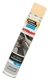 deski-b6w71-rozdzielczej-quick-750ml-wanilia-autol
