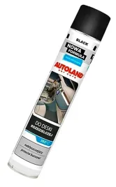 deski-h0s46-rozdzielczej-quick-750ml-black-autolan