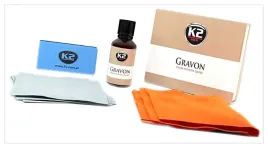 koddb-g030-k2-gravon-ceramiczna-j8t92-zestaw-lakieru