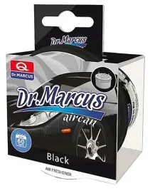 dr-marcus-zapach-u9q42-w-puszce-air-can-black-u9q4