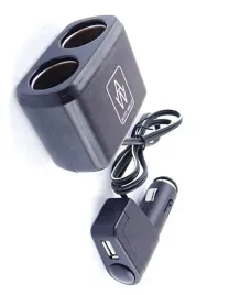 k7n41-na-2-gniazda-usb-podwojny-fv-dwojnik-rozdzi