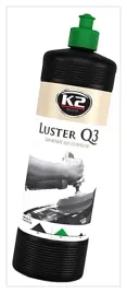 koddb-l31000-k2-luster-q3-b6p35-1kg-polerska