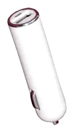y2o64-do-telefonu-1000-ma-12-24v-dc-5v-f-ladowarka