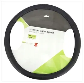 koddb-58214-pokrowiec-na-kierownice-i0p14-47-49-3xl