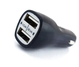 usb-z0f55-12-24v-czarna-1-i-21ma-ladowarka-samoch