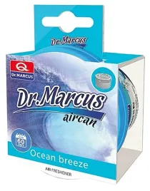 dr-marcus-zapach-s5f65-w-puszce-air-can-ocean-bree