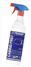koddb-w89-600-tenzi-cabrio-prot-g7v78-0-6l-cabrio
