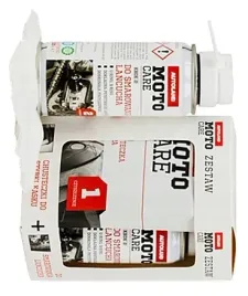 n6a43-motocyklowy-smar-chusteczki-100ml-autoland-z
