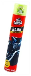 koddb-c407ja-carso-blak-do-v5y15-750ml-jablko