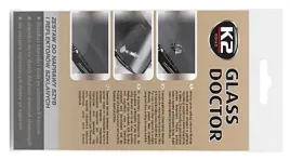 n4h30-doctor-zestaw-do-naprawy-szyb-reflektorow-k2