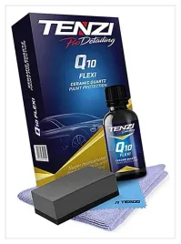 a8r62-tenzi-q10-flexi-dbkod-f-55