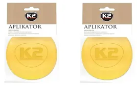 nablyszczaczy-2szt-k2-aplikator-gabka-do-woskow-i