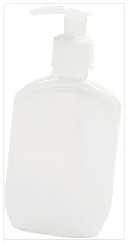 n8z94-dozownik-mydla-z-pompka-150-ml-89982