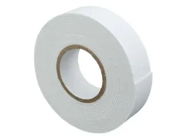 tasma-dwustronna-piankowa-1mm-x-19-mm-x-3m-1szt