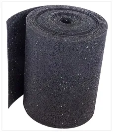 k7w35-mata-antyposlizgowa-pod-palety-3mm-x-25cm-x5m-din-89593