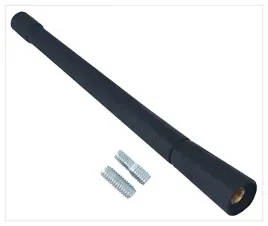 koddb-58528-maszt-antenowy-do-y1x06-adaptery-2