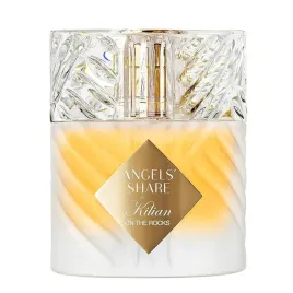 by-kilian-angel-s-share-on-the-rocks-edp-50ml
